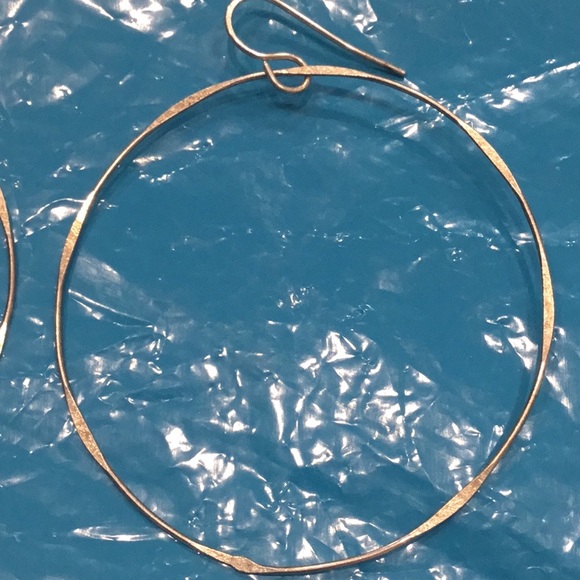 Earrings - Picture 2 of 2